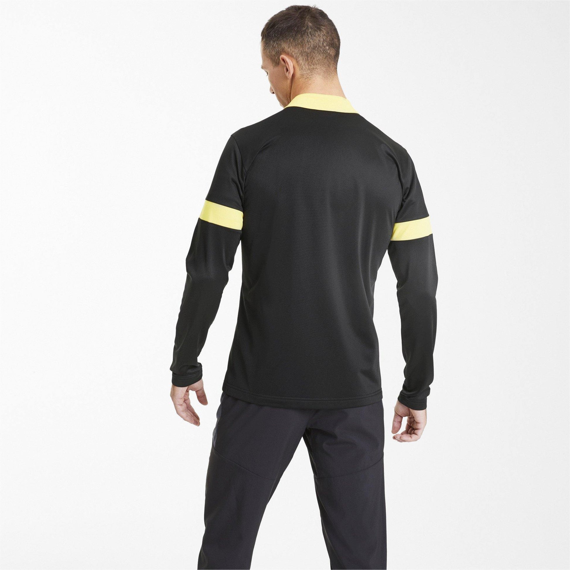 [656471-19] Mens Puma Ftblplay Tracksuit - sneakAR