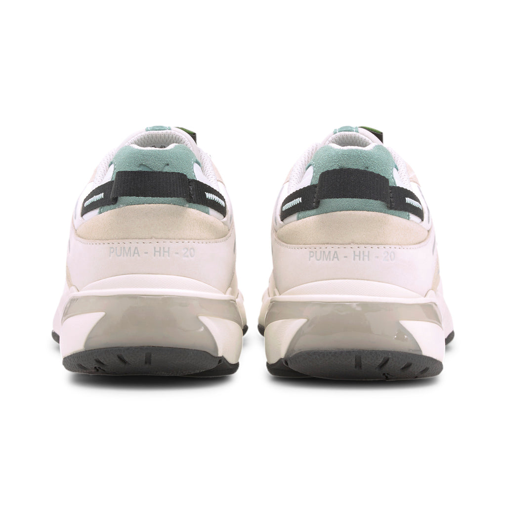 [373552-01] Mens Puma LQD Cell Extol Helly Hansen