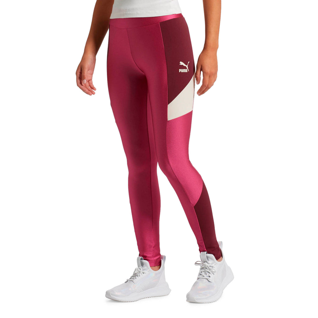 [576936-26] Womens Puma Retro Legging