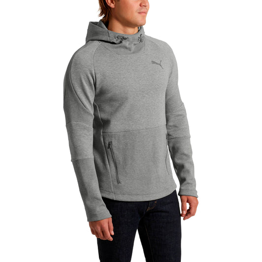 [854107-03] Mens Puma Evostripe Move Hoody