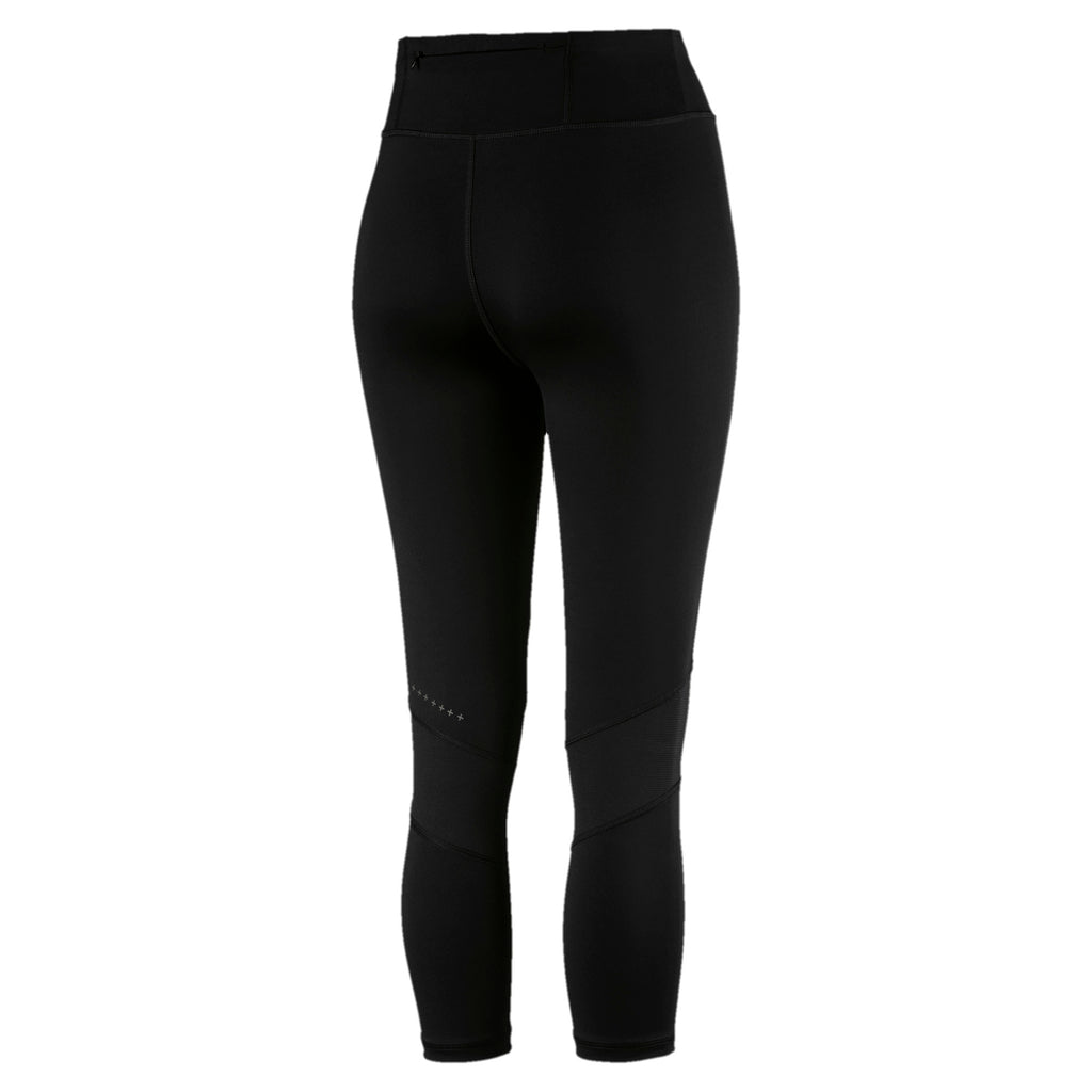 [516685-04] Womens Puma IGNITE 3/4 TIGHT