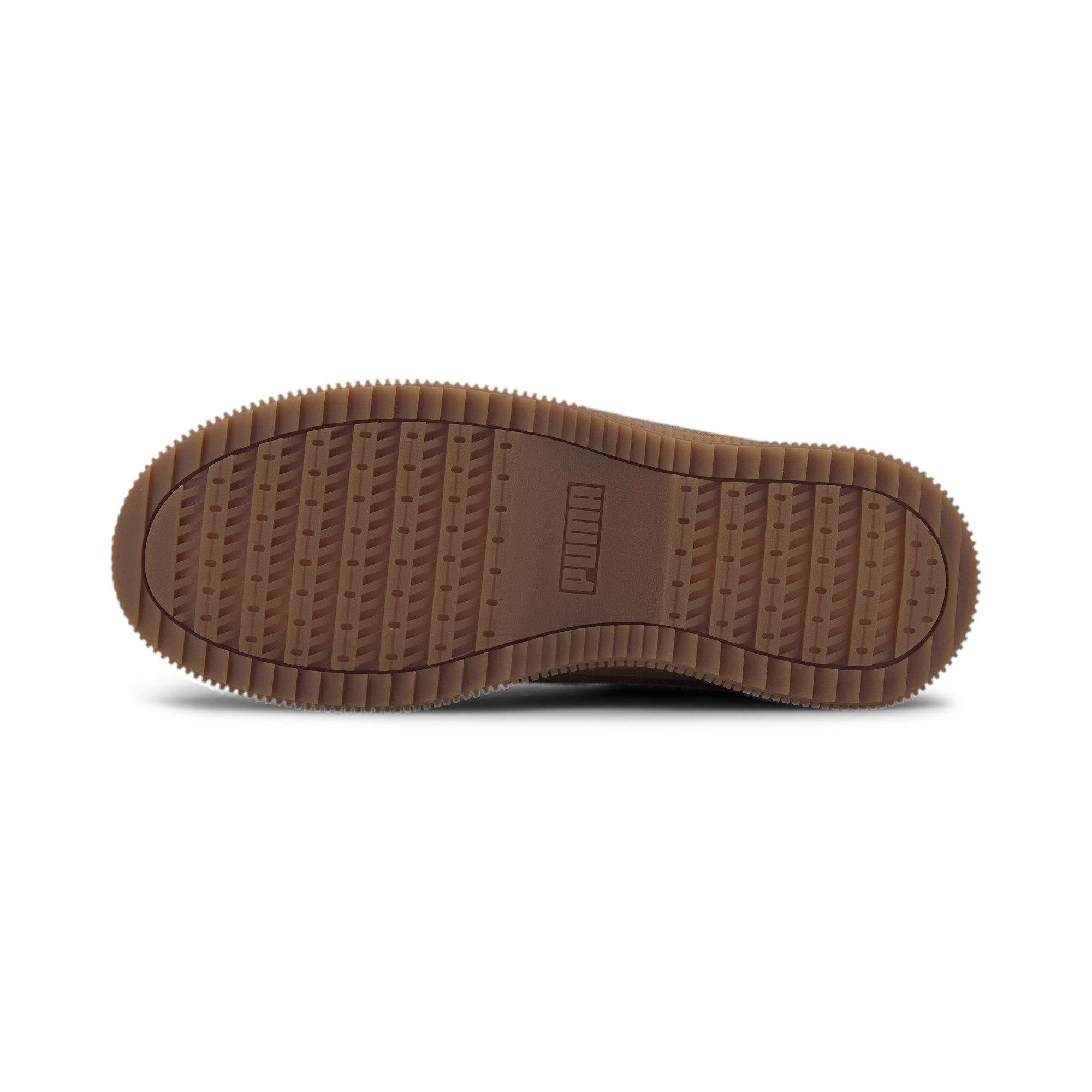[371396-01] Womens Puma Deva Randomevent - sneakAR