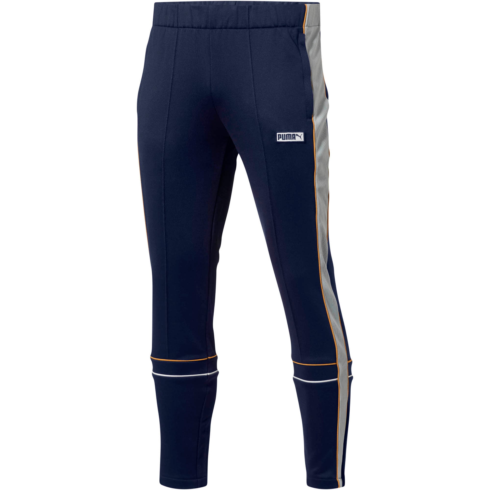 [578967-01] Mens Puma Lux Spezial Track Pant
