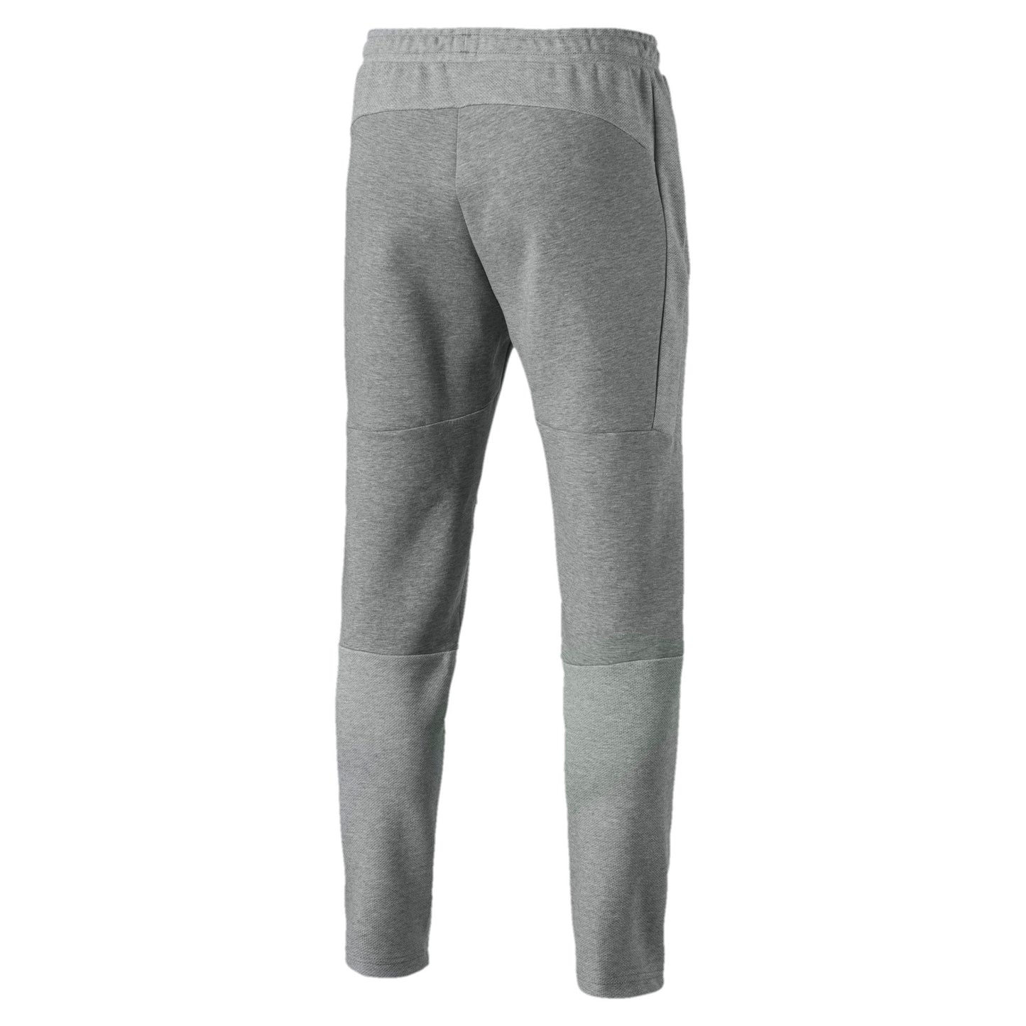 [854156-03] Mens Puma Evostripe Move Pants