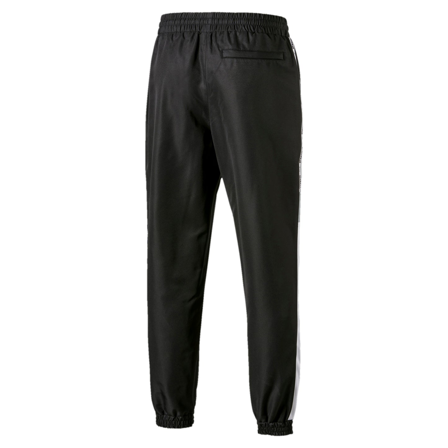 [577989-51] Mens Puma XTG Woven Pants