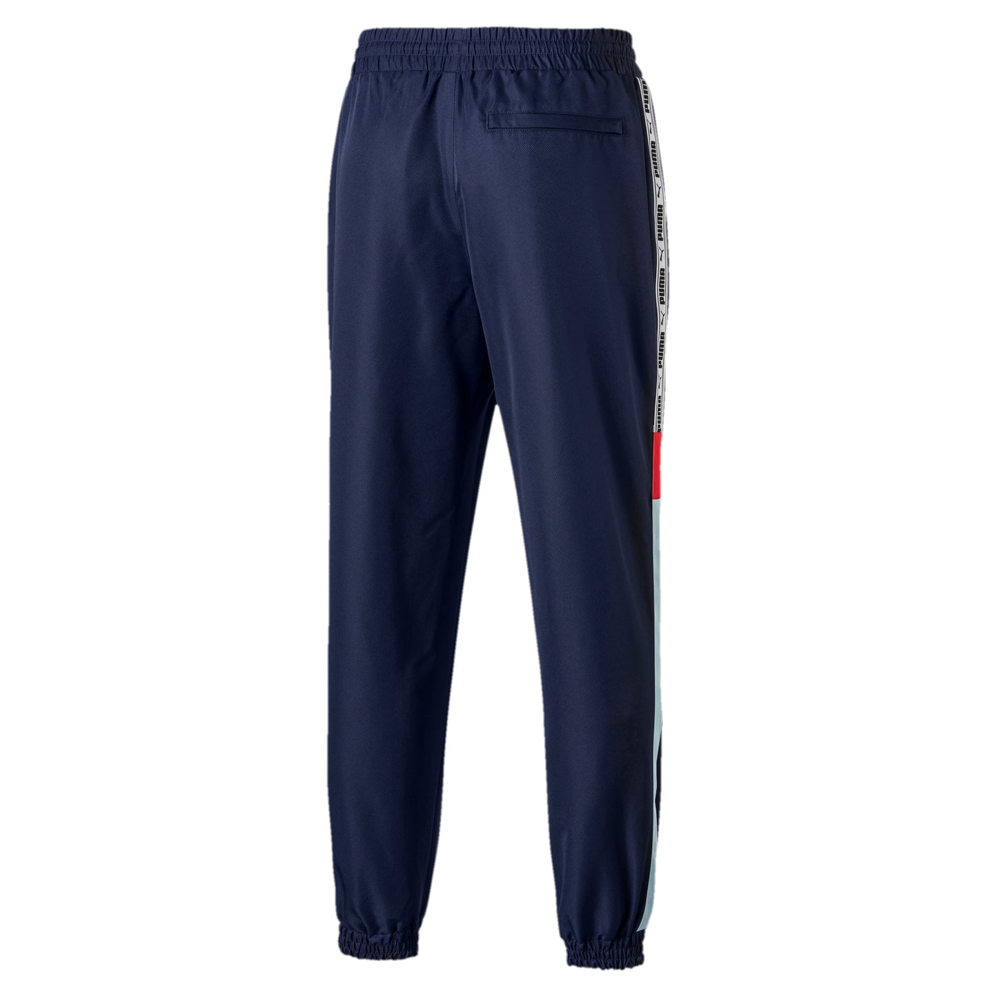 [577989-06] Mens Puma XTG Woven Pants