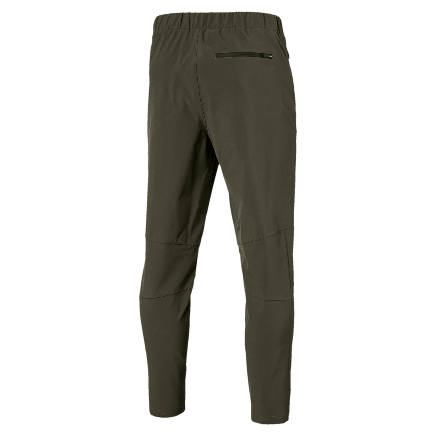 [576680-05] Mens Puma Ferrari Life Pants