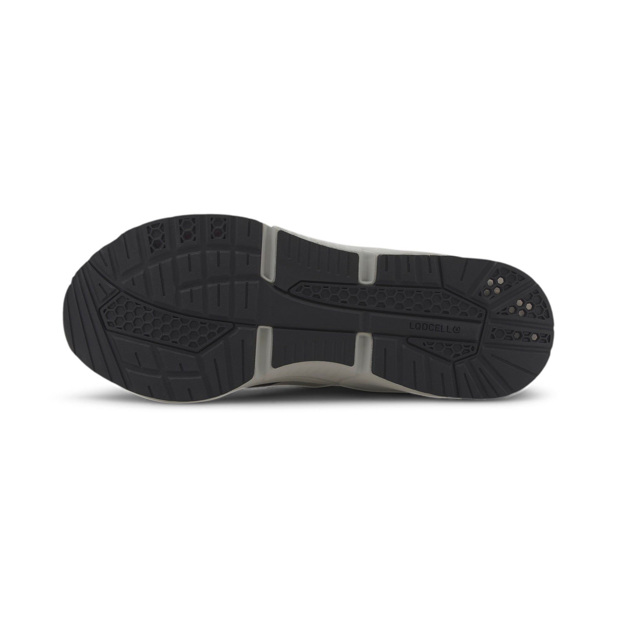 [192560-02] Mens Puma LQDCell Optic Sheer