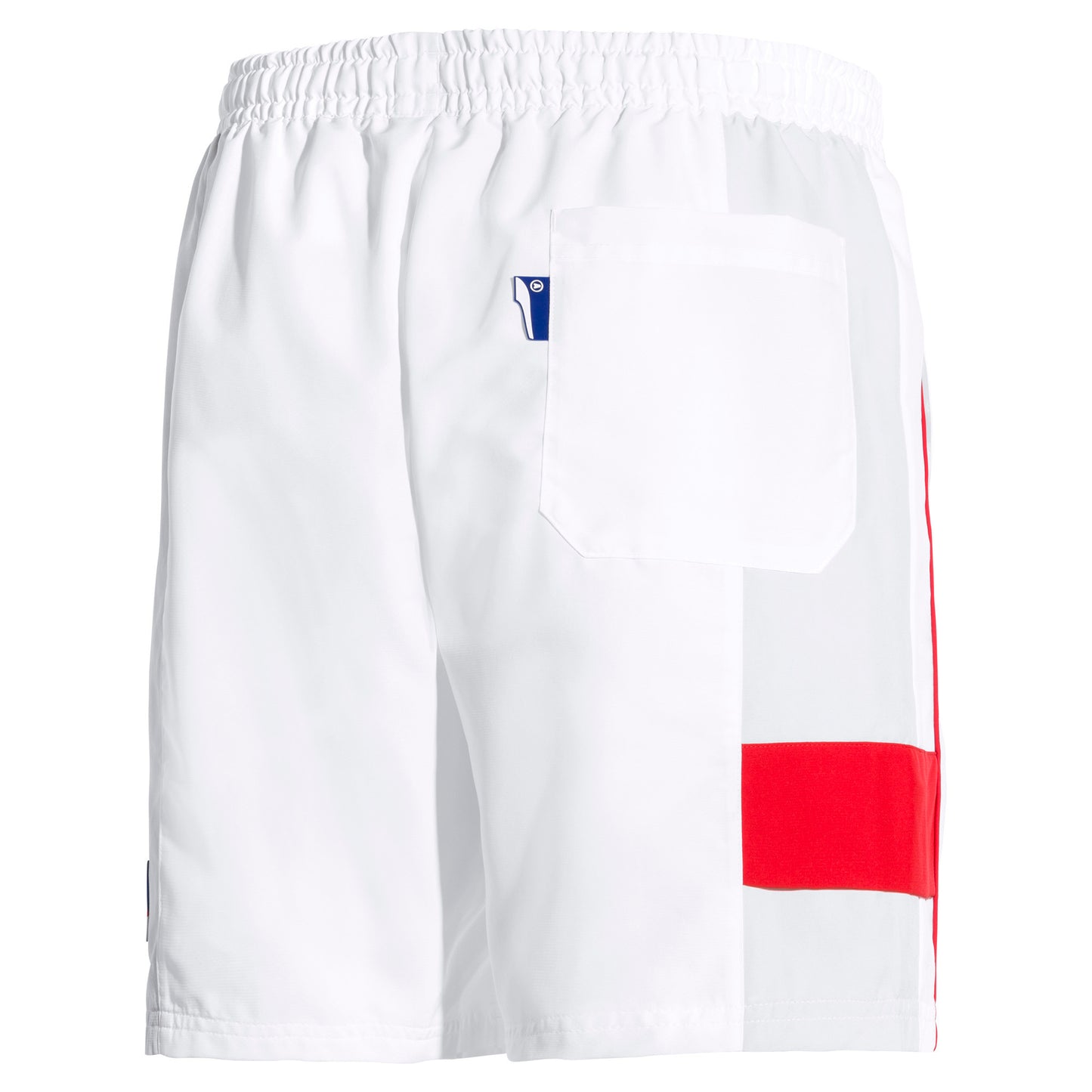 [578678-02] Mens Puma x Ader Shorts