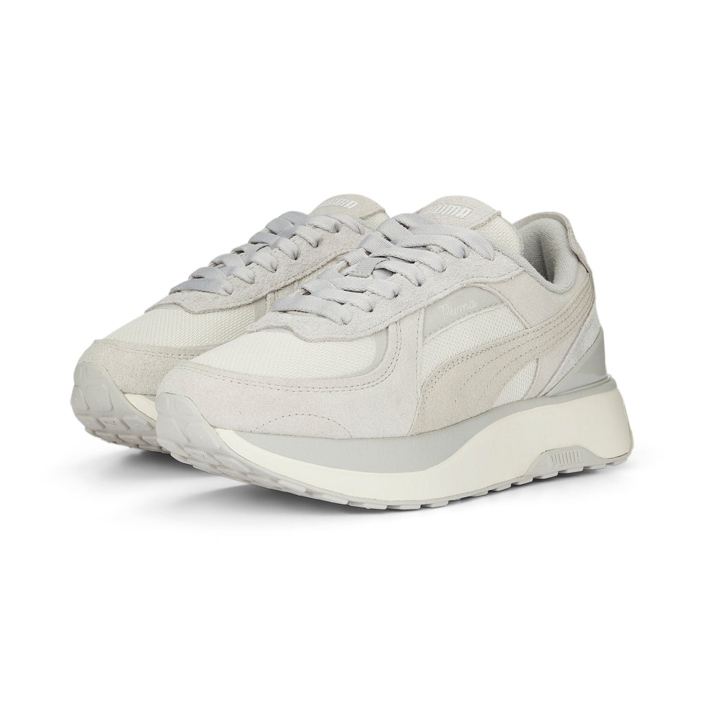 [386283-01] Womens Puma CRUISE RIDER FIRST SENSE