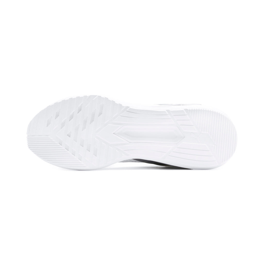 [192550-01] Mens Puma Rogue X Metallic