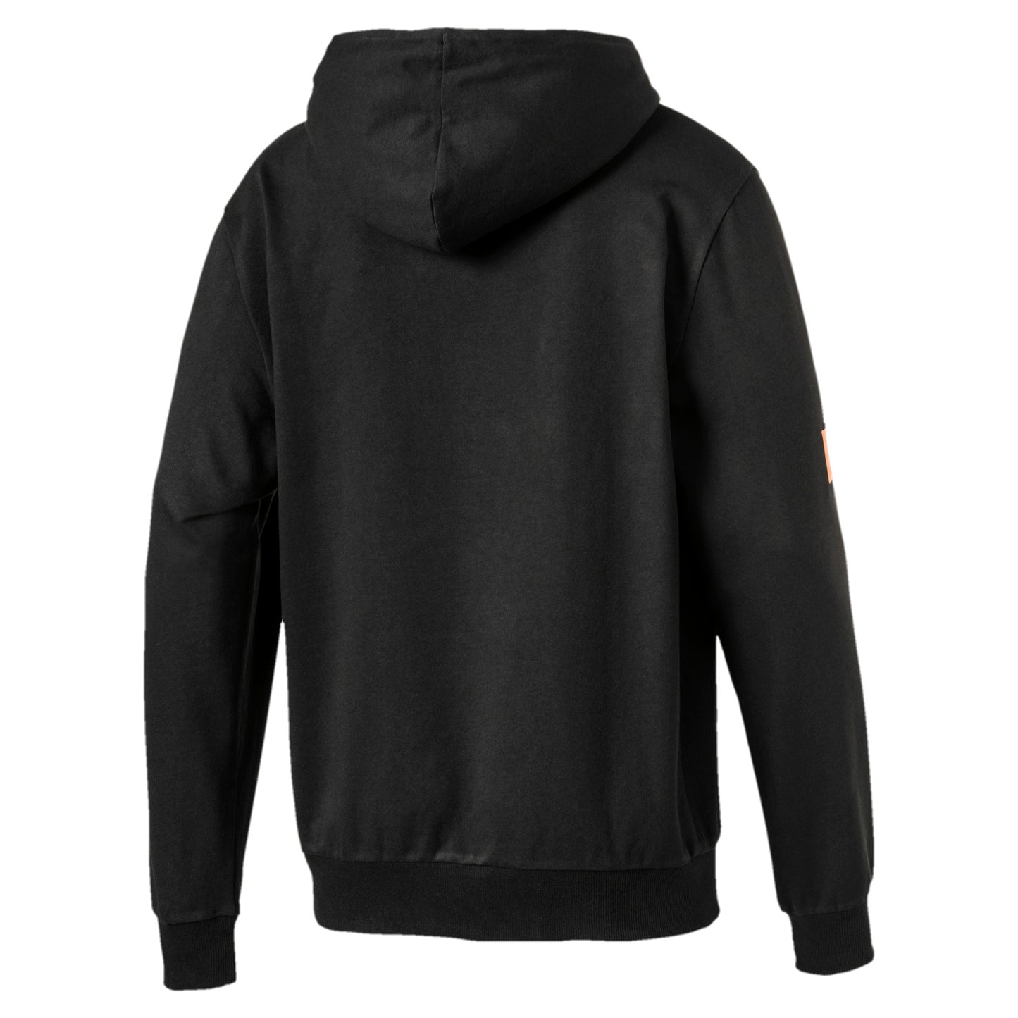 [579519-01] Mens Puma 90s Retro Hoodie