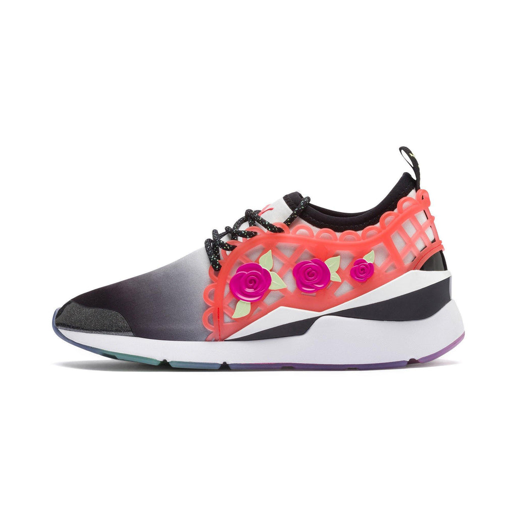 [369518-01] Womens Puma Muse Sophia Webster - sneakAR