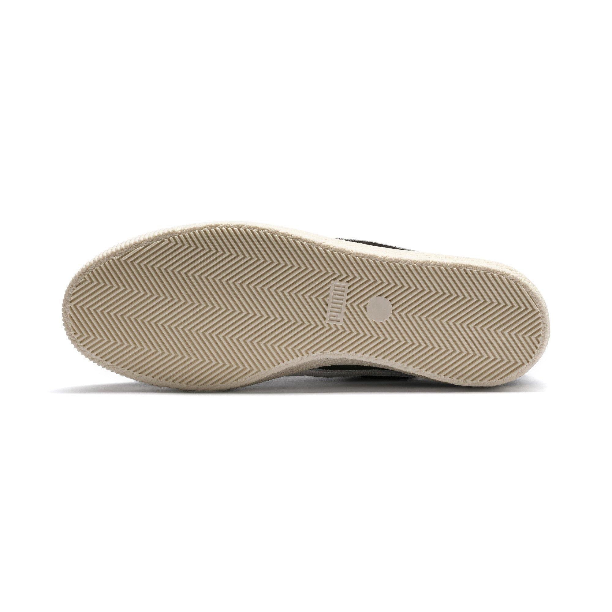 [365886-03] Mens Puma Crack Heritage - sneakAR