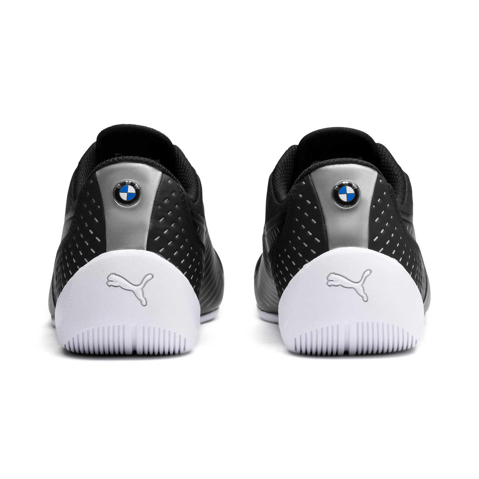 [306386-01] Mens Puma BMW Motorsport Drift Cat 7 Ultra