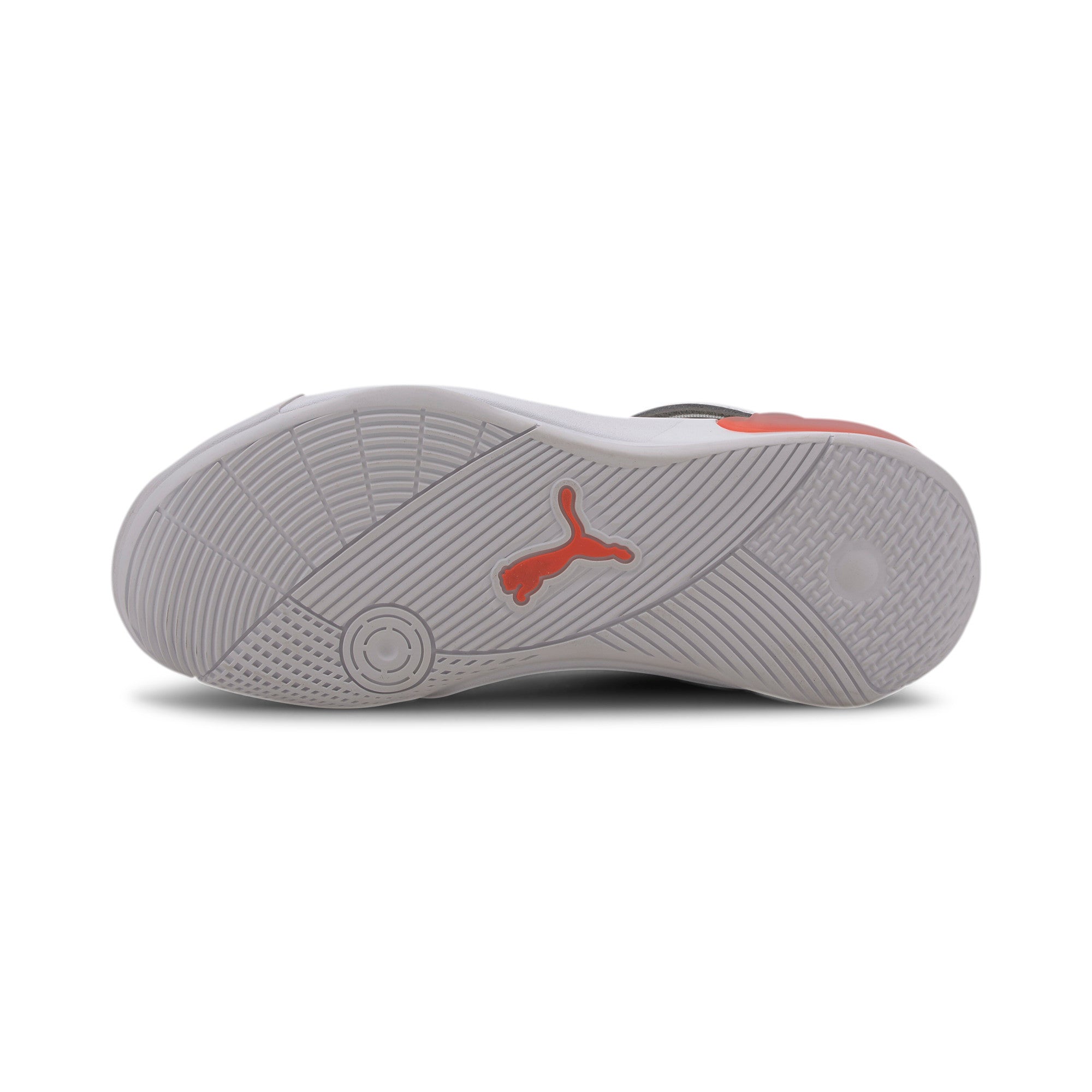 [194042-04] Mens Puma Sky Modern