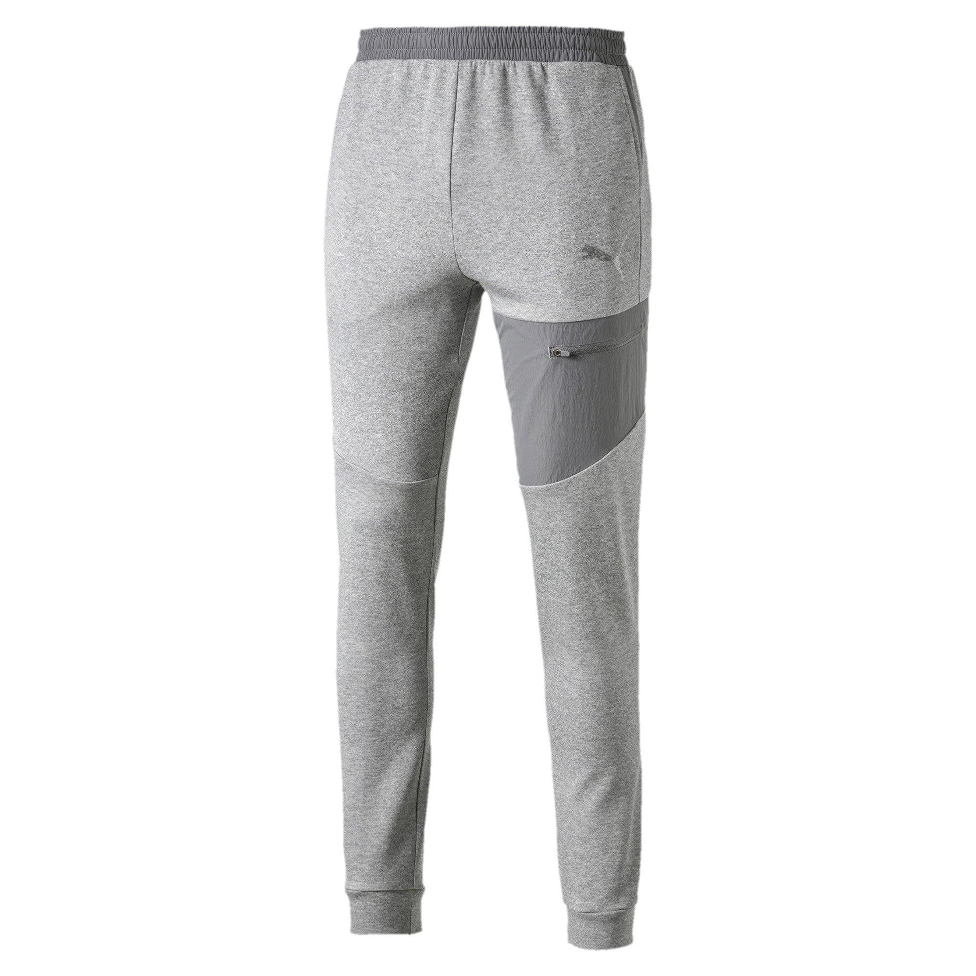 [854164-03] Mens Puma Evostripe Lite Pants - sneakAR