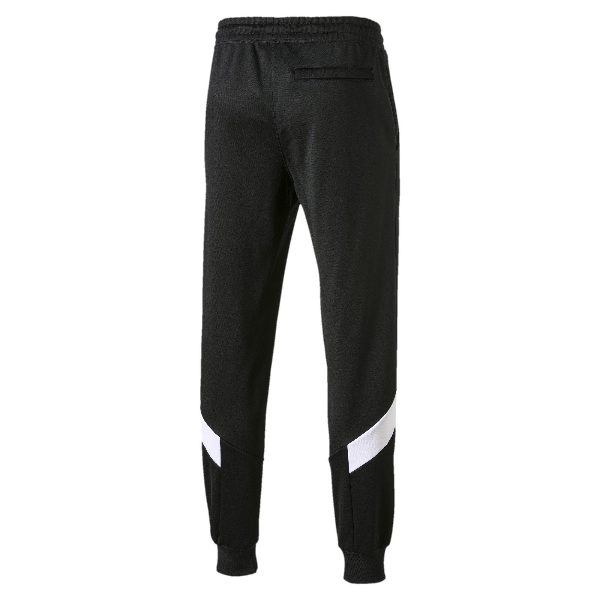 [577981-01] Mens Puma Iconic MCS Track Pants - sneakAR