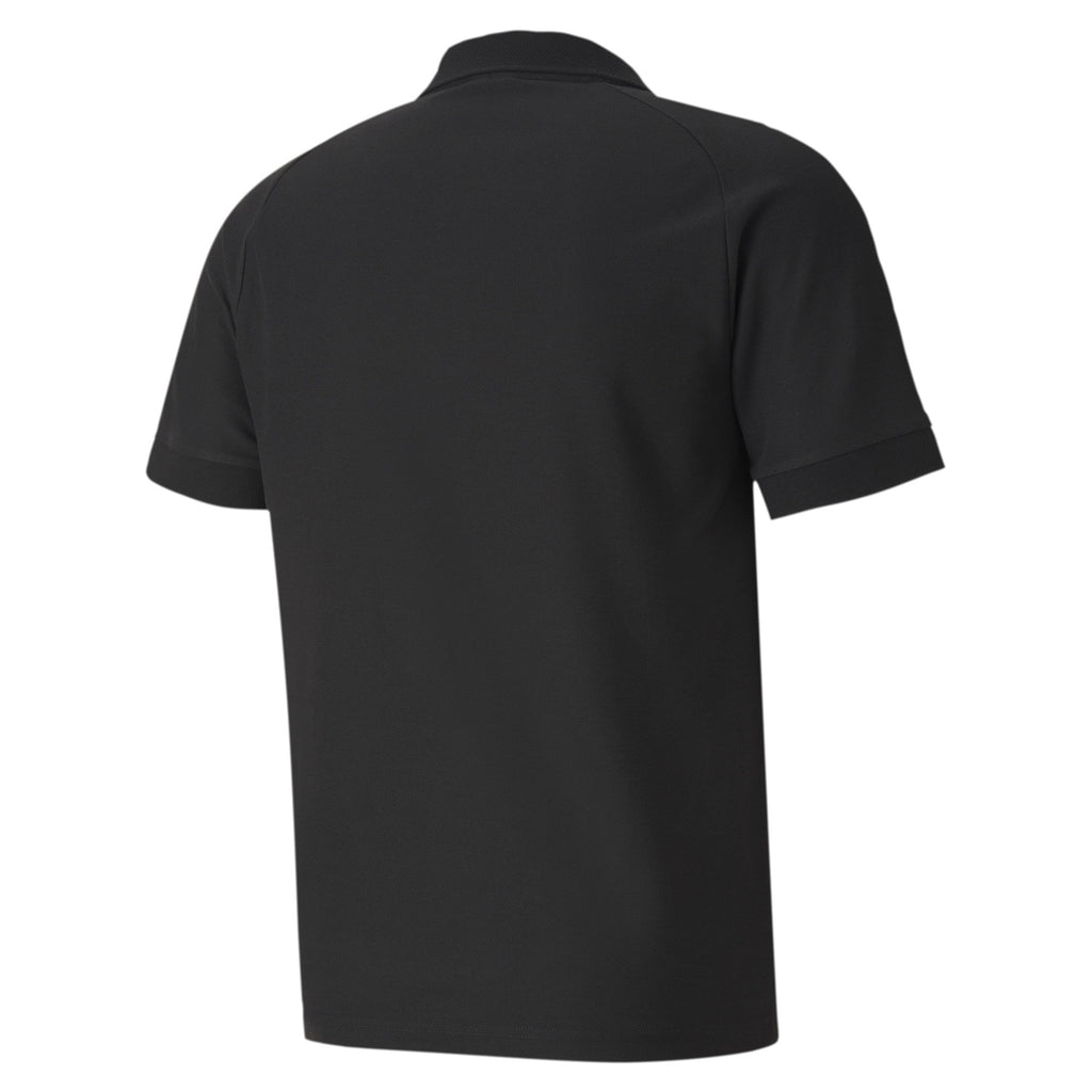 [596155-02] Mens Puma SF SCUDERIA FERRARI Q2 POLO