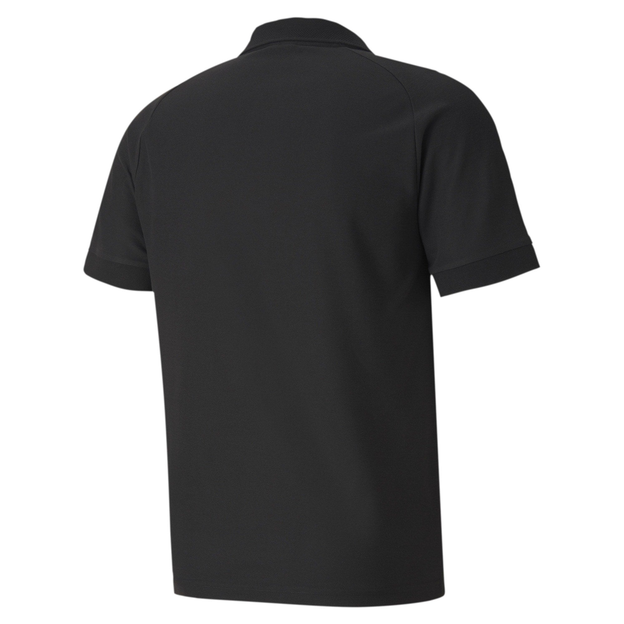 [596155-02] Mens Puma SF SCUDERIA FERRARI Q2 POLO