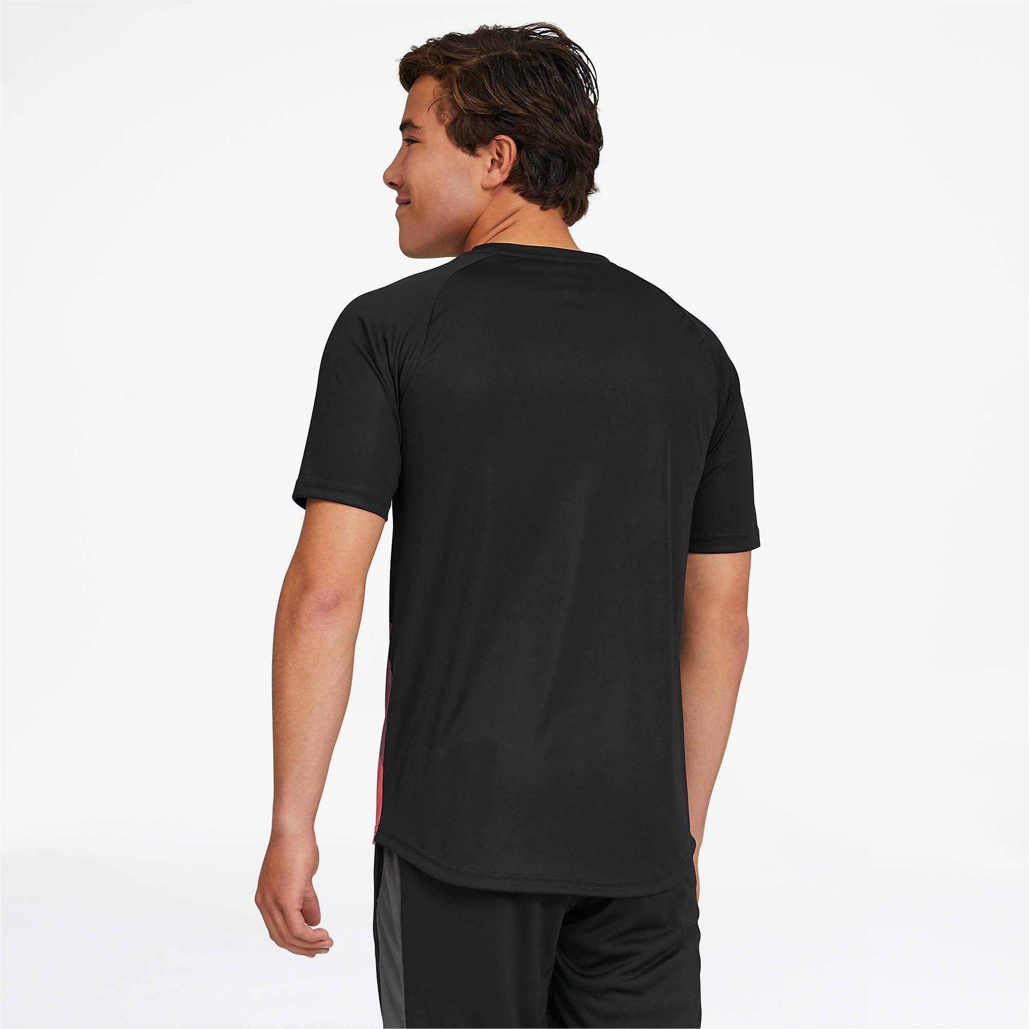[756248-30] Mens Puma MCFC Stadium Int Jersey SS - sneakAR