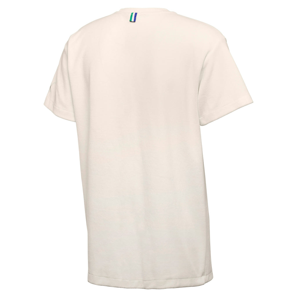 [575918-84] Mens Puma X BIG SEAN TEE