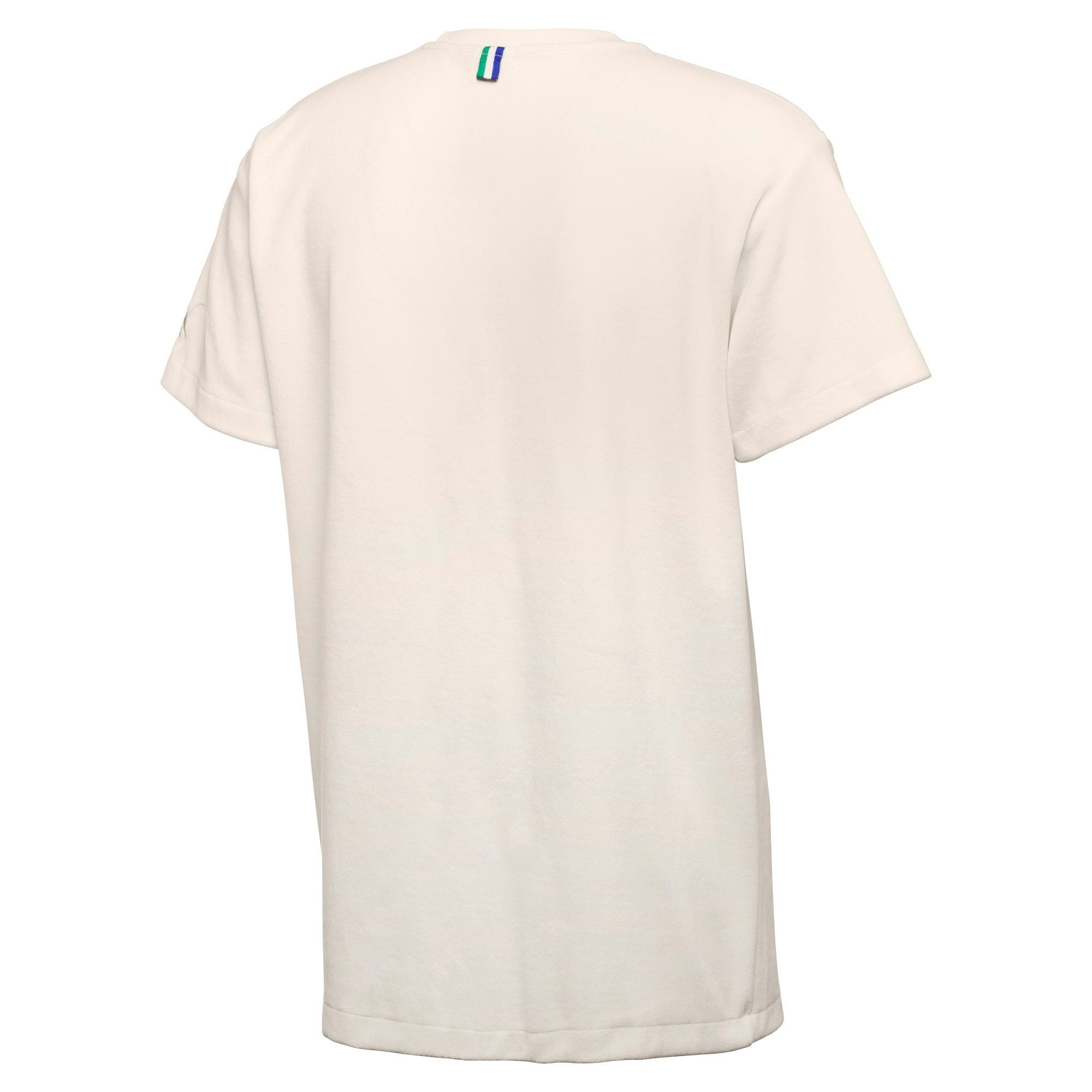[575918-84] Mens Puma X BIG SEAN TEE