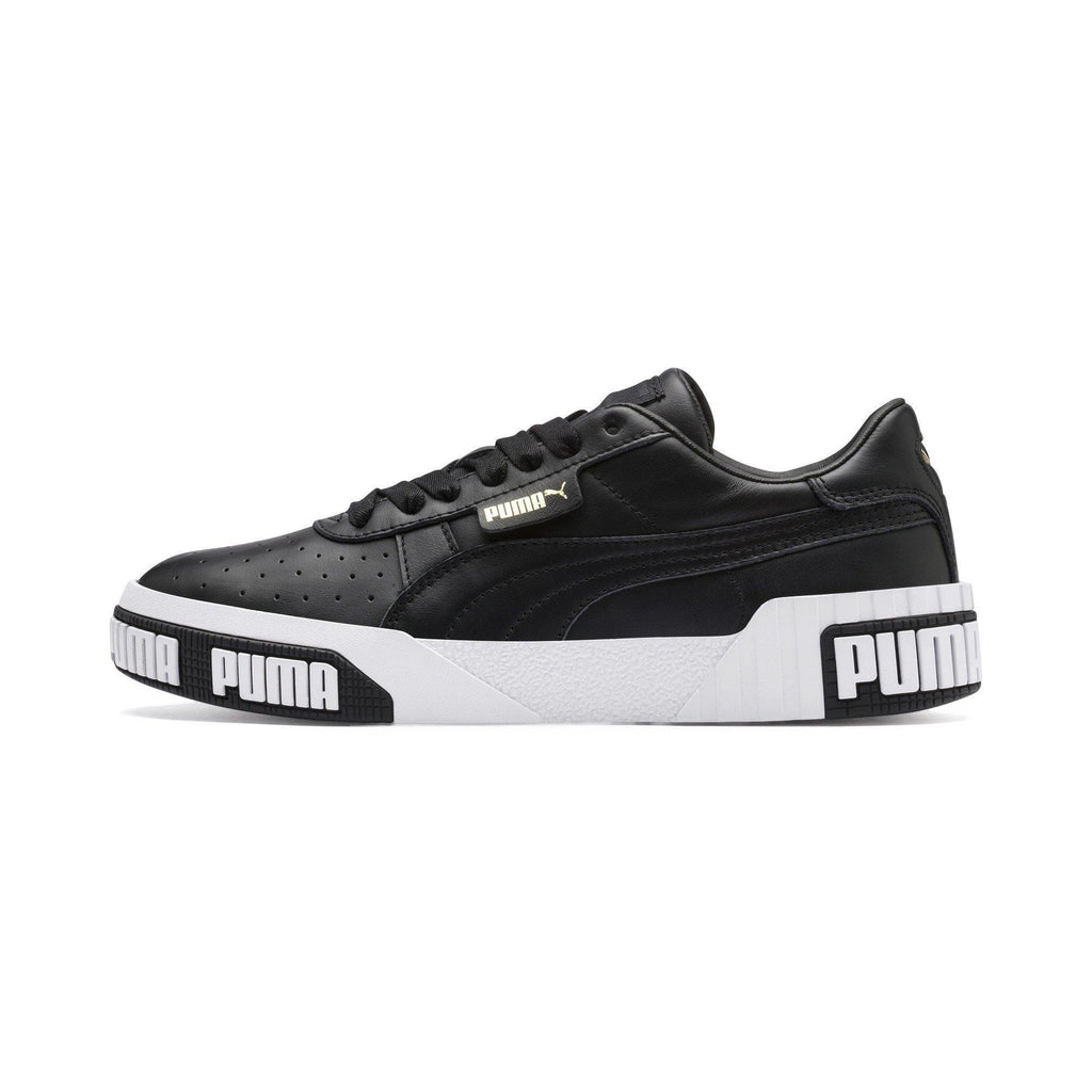 [370811-03] Womens Puma Cali Bold - sneakAR