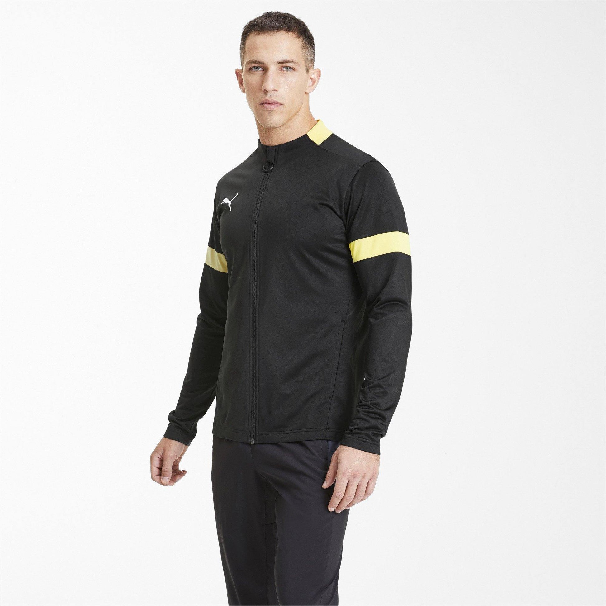 [656471-19] Mens Puma Ftblplay Tracksuit - sneakAR