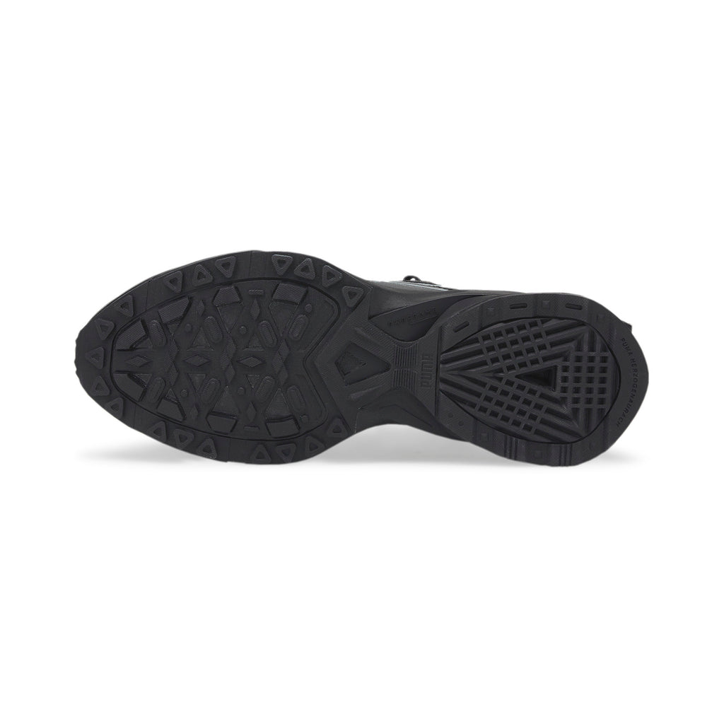 [383423-01] Mens Puma Pwrframe Op-1 Tech