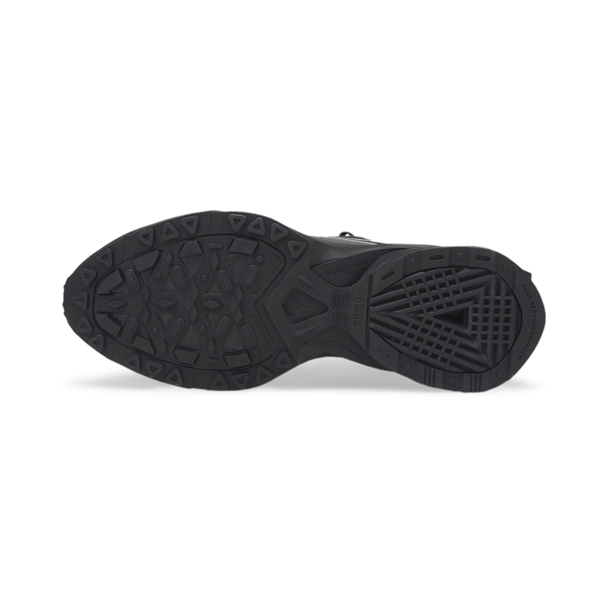 [383423-01] Mens Puma Pwrframe Op-1 Tech