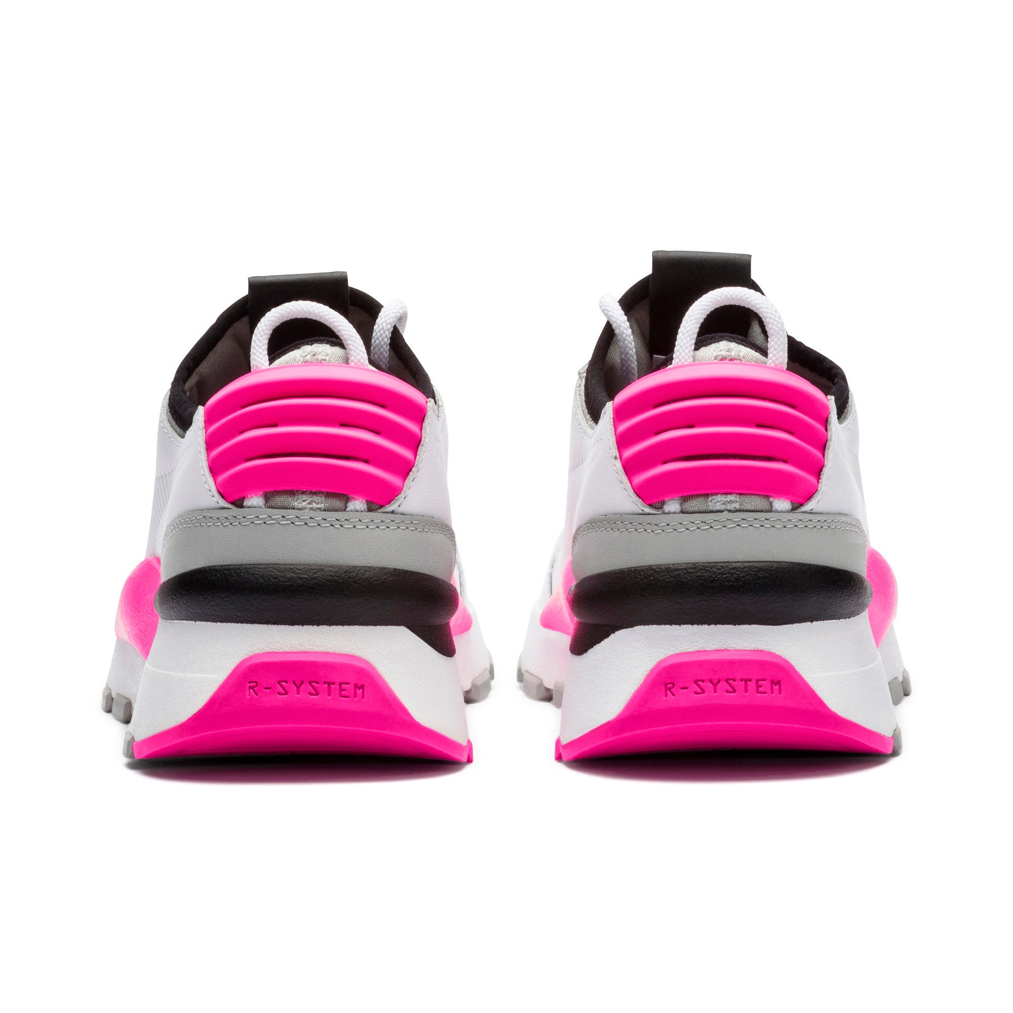 [366890-04] Mens Puma RS-0 "Sound"