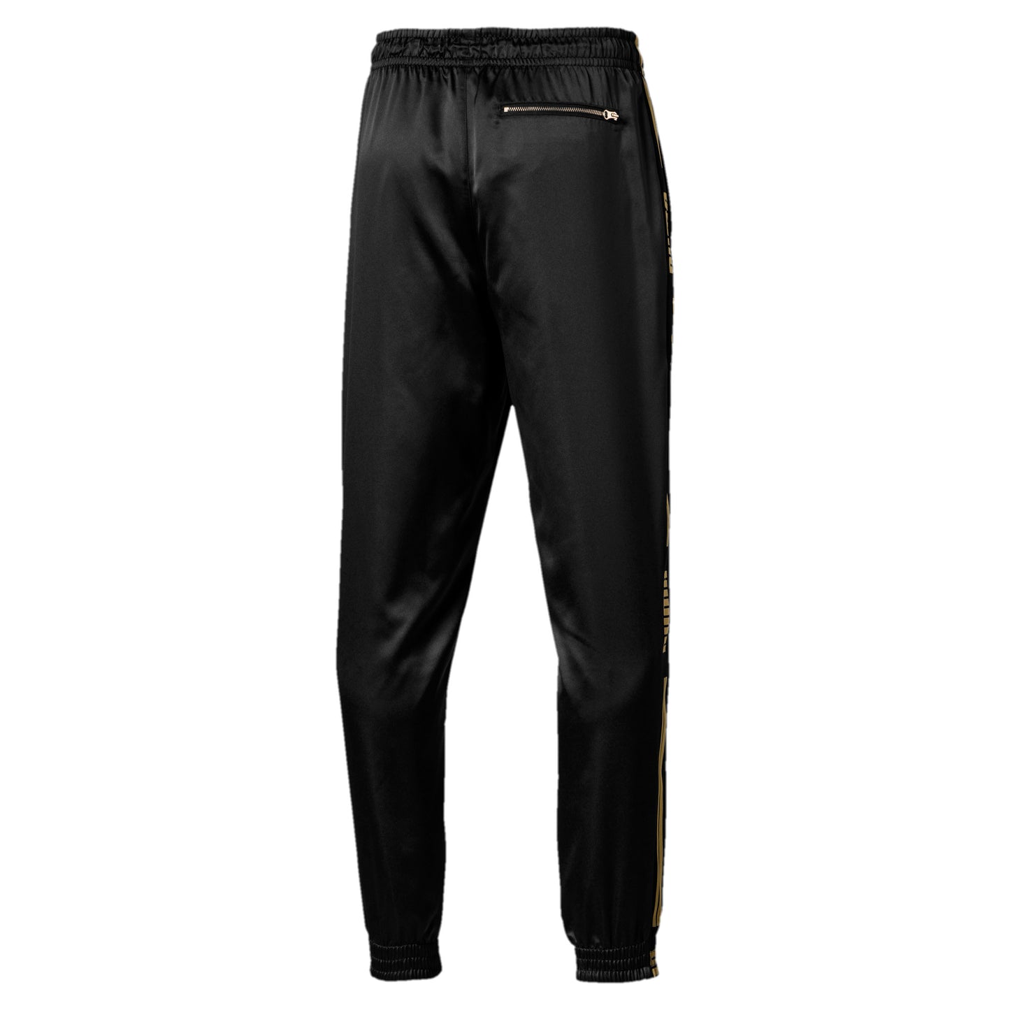 [578776-01] Mens Puma Luxe Pack Track Pants