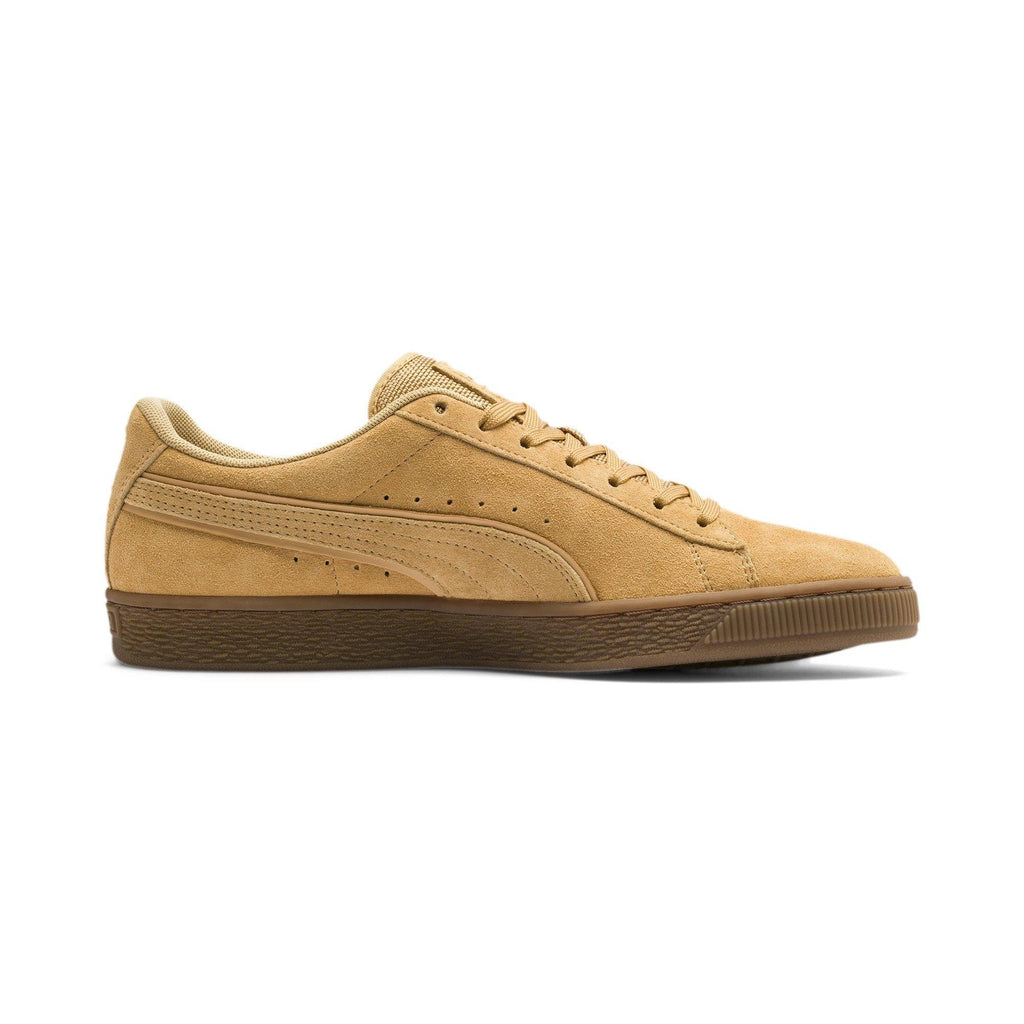 [370080-01] Mens Puma x JAHNKOY Alteration - sneakAR