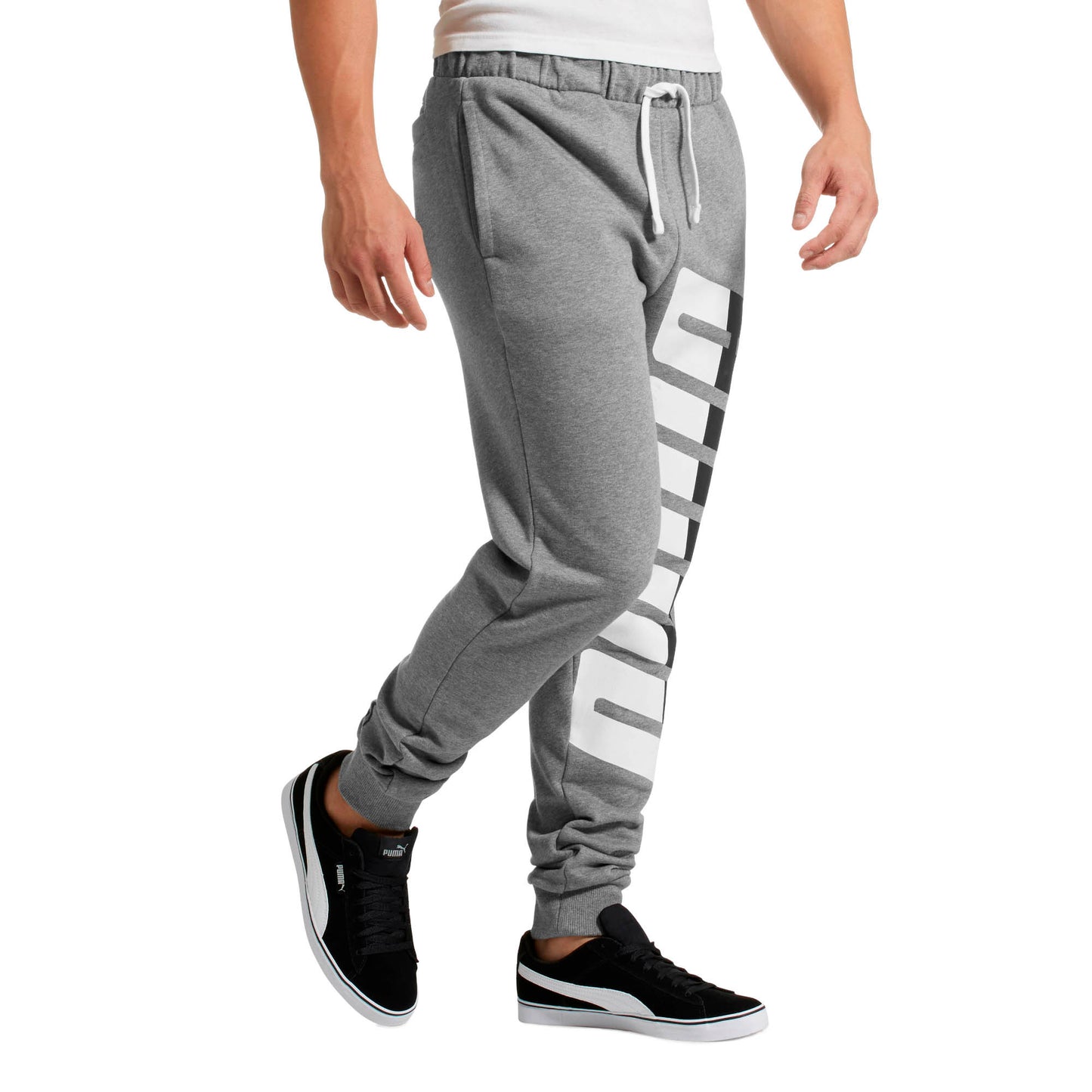 [577360-03] Mens Puma Loud Pack Pants