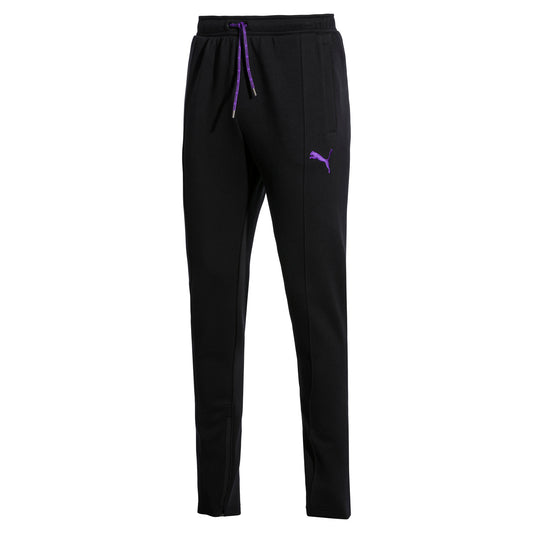 [578700-01] Mens Puma X Sankuanz Fitted Pants