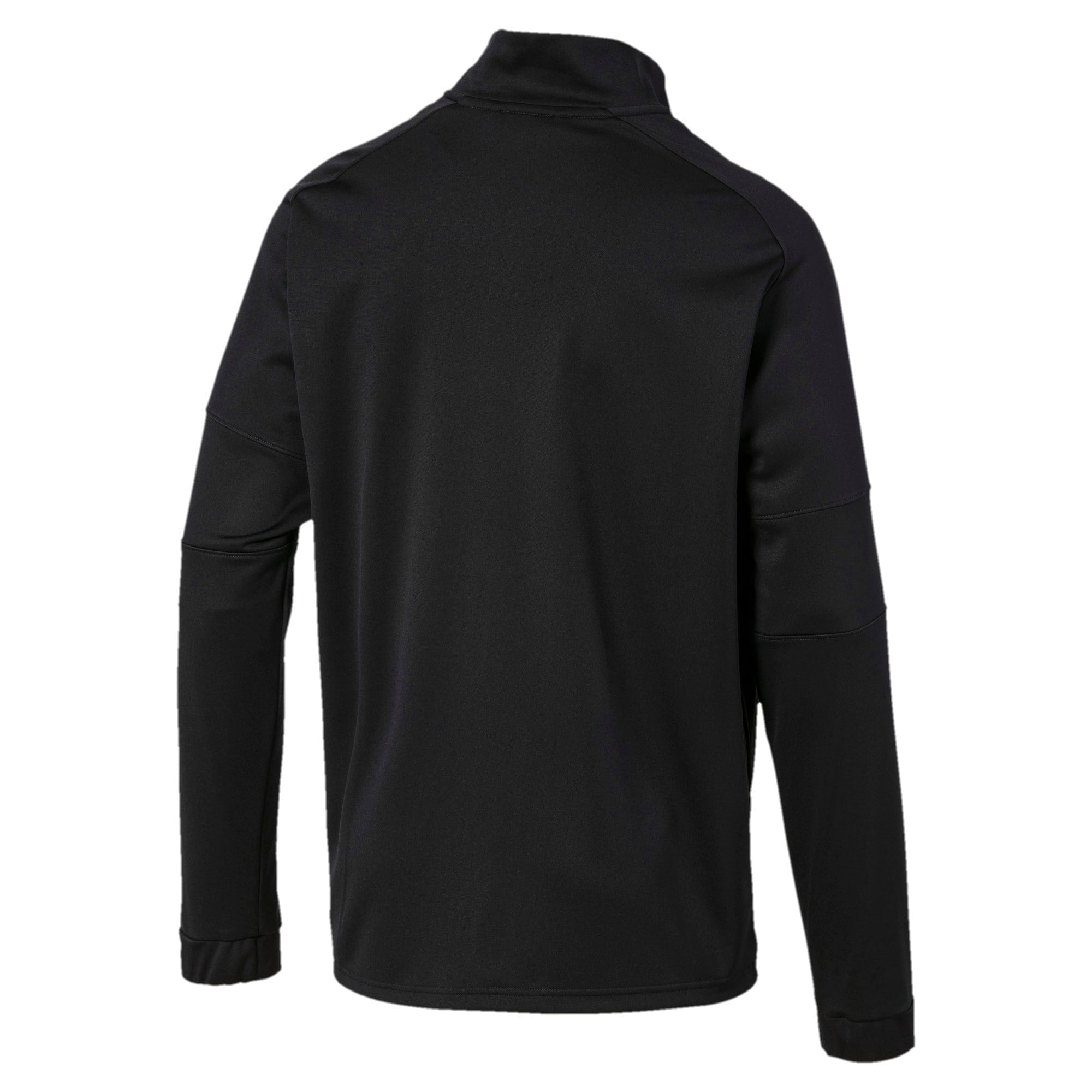 [518377-04] Mens Puma BLASTER JACKET
