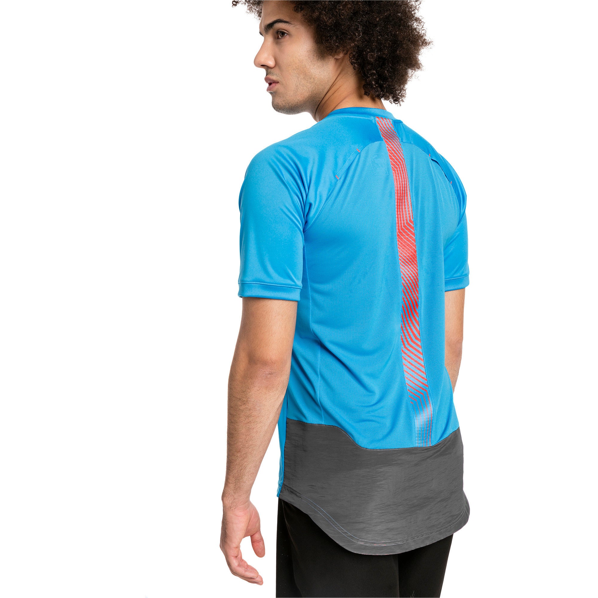 [656108-02] Mens Puma Ftblnxt Pro Shirt