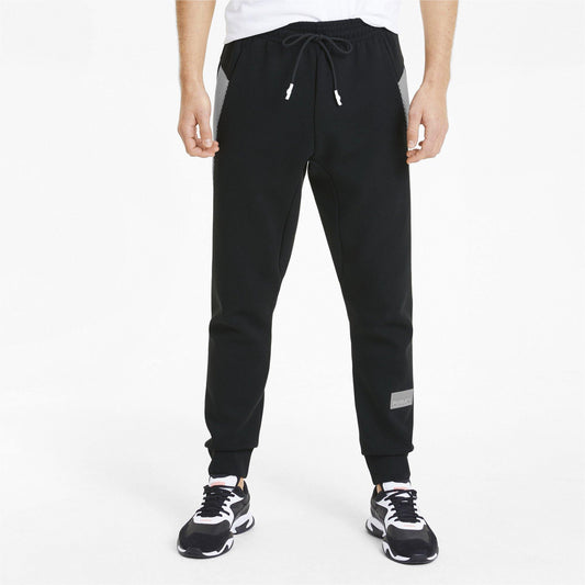 [596462-01] Mens Puma Avenir Pants CL - sneakAR