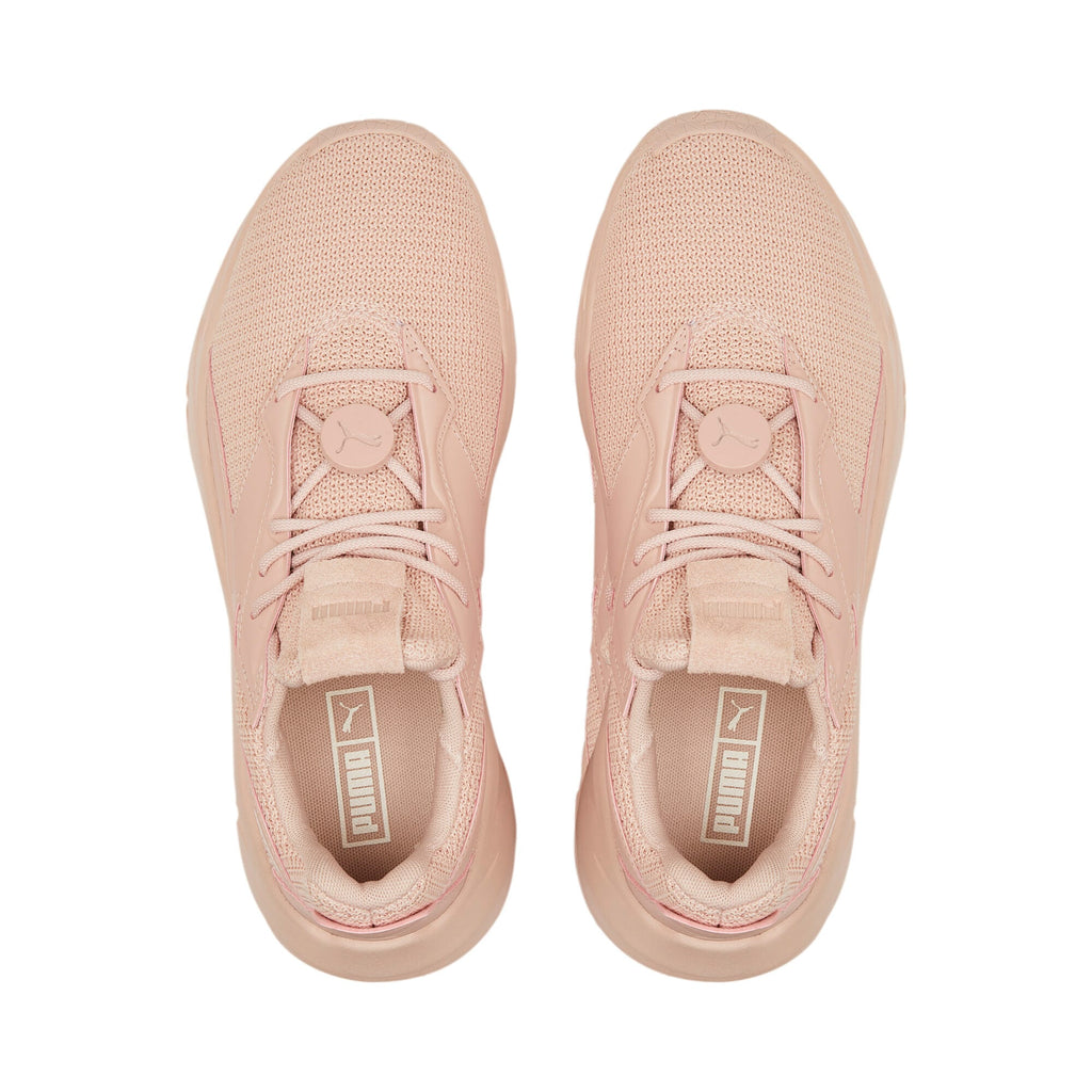 [388942-01] Womens Puma FIER NITRO TONAL