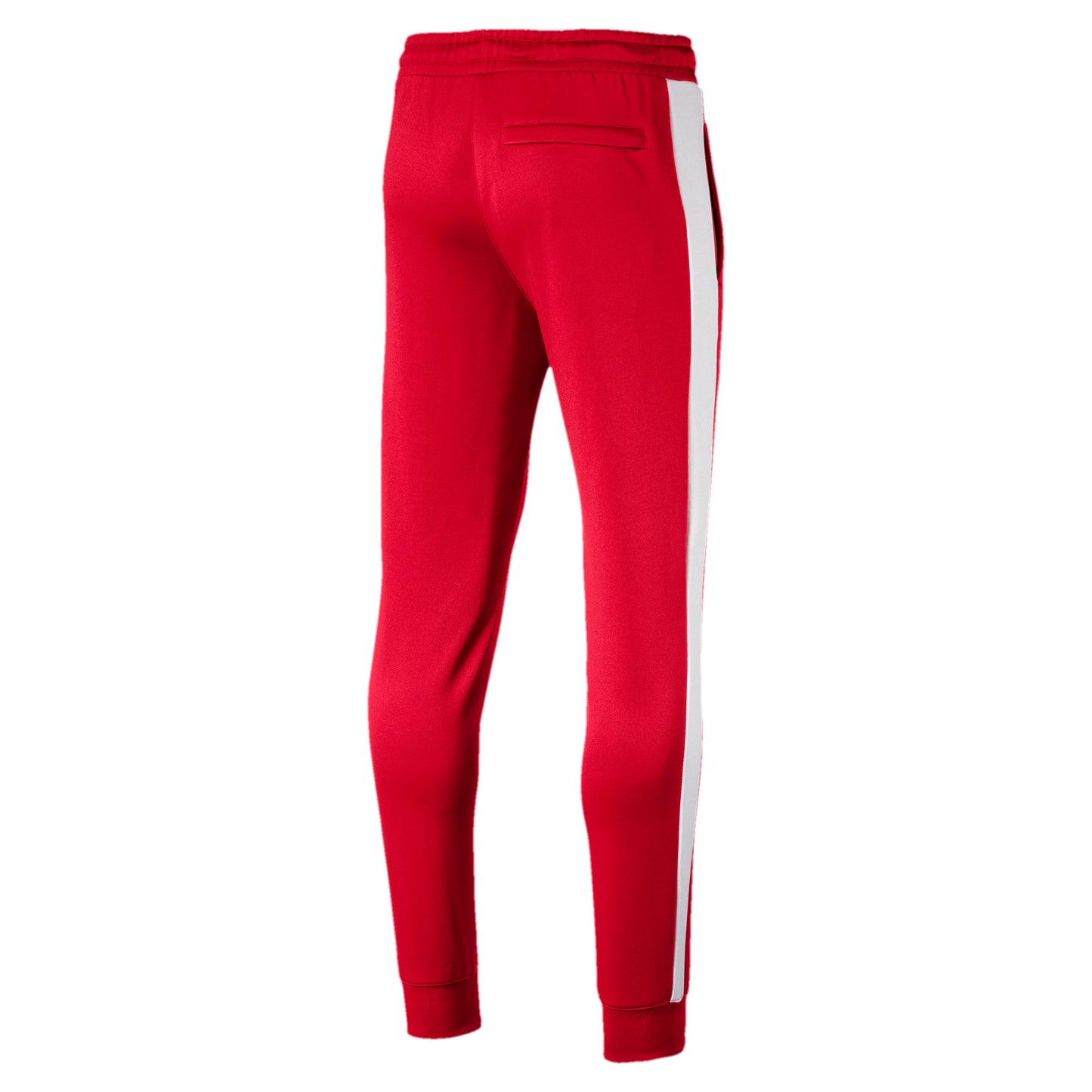 [576317-12] Mens Puma Classics T7 Track Pants