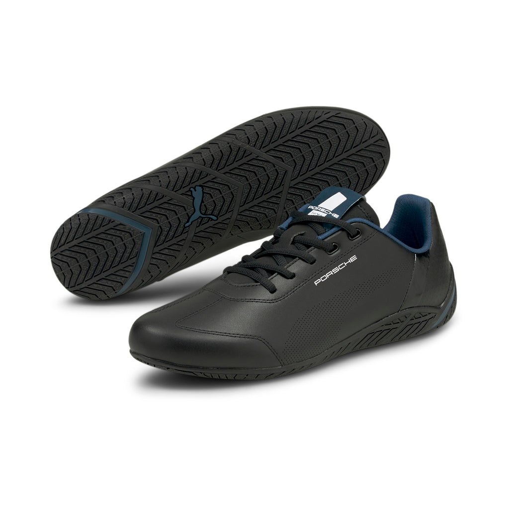 [306928-01] Mens Puma PL RDG CAT