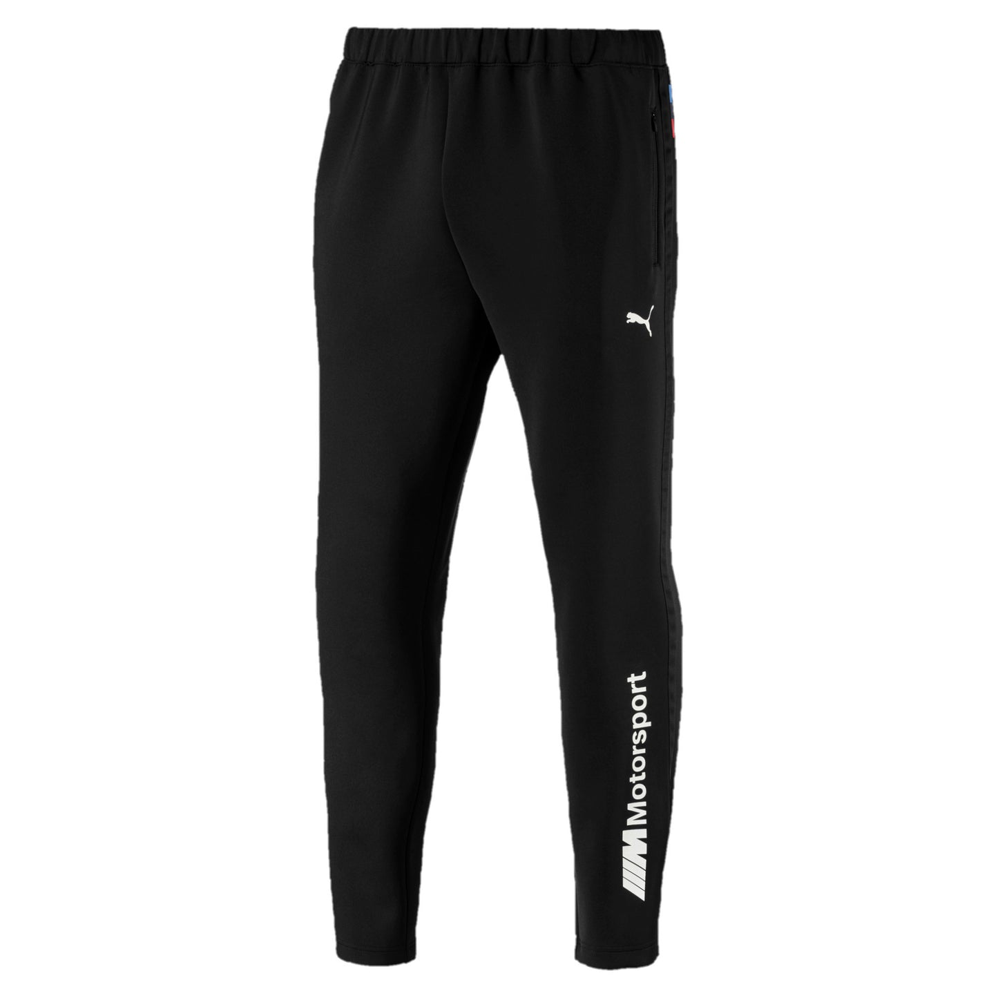 [577782-01] Mens Puma BMW Motorsport Life Pants