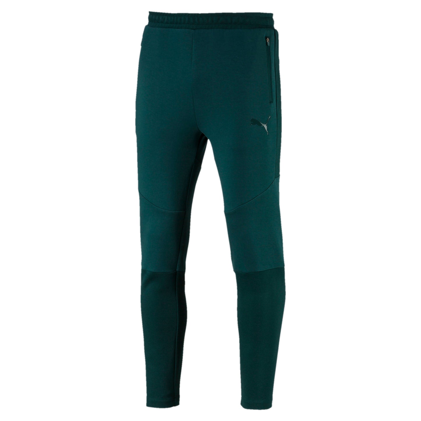 [854156-30] Mens Puma Evostripe Move Pants