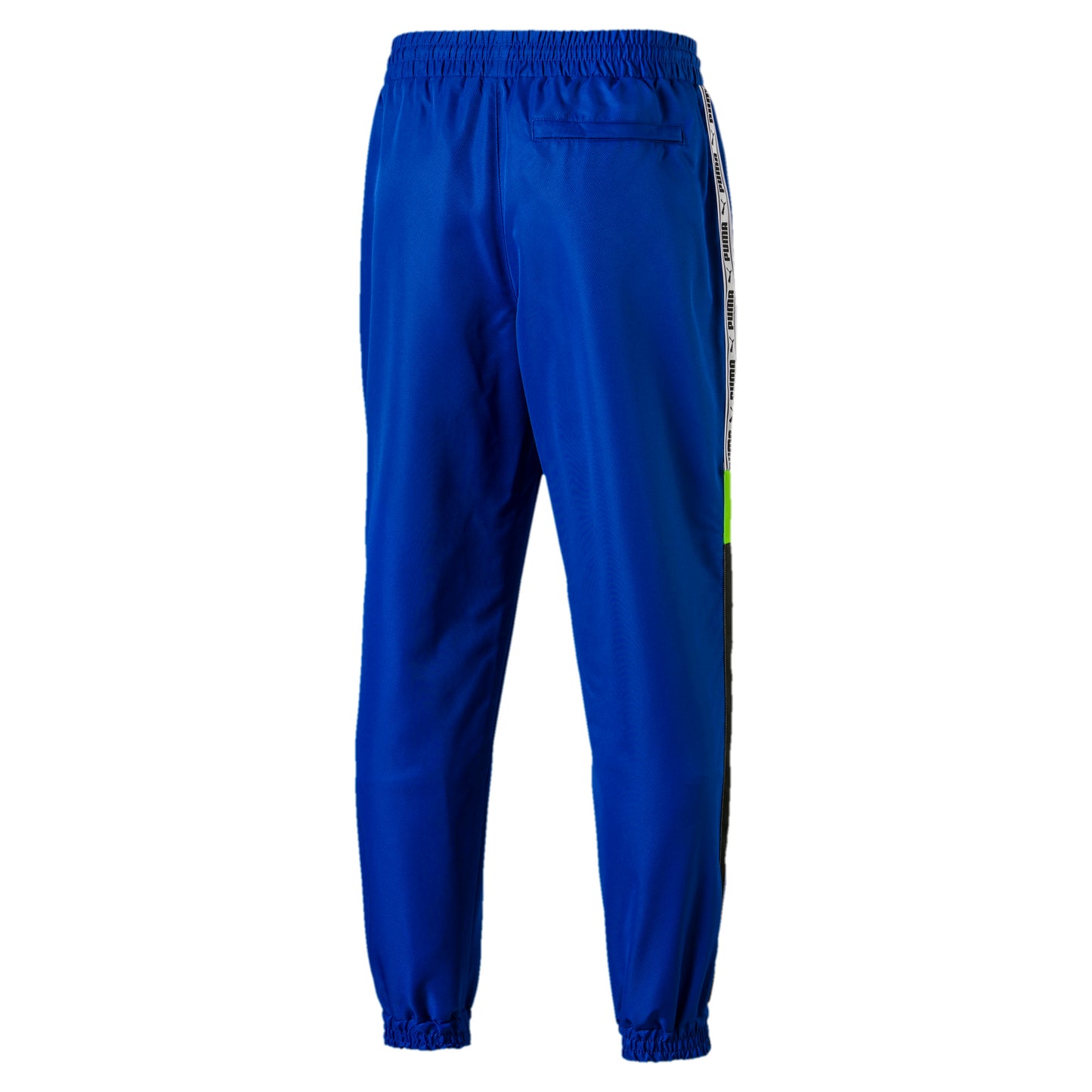 [577989-97] Mens Puma XTG Woven Pants