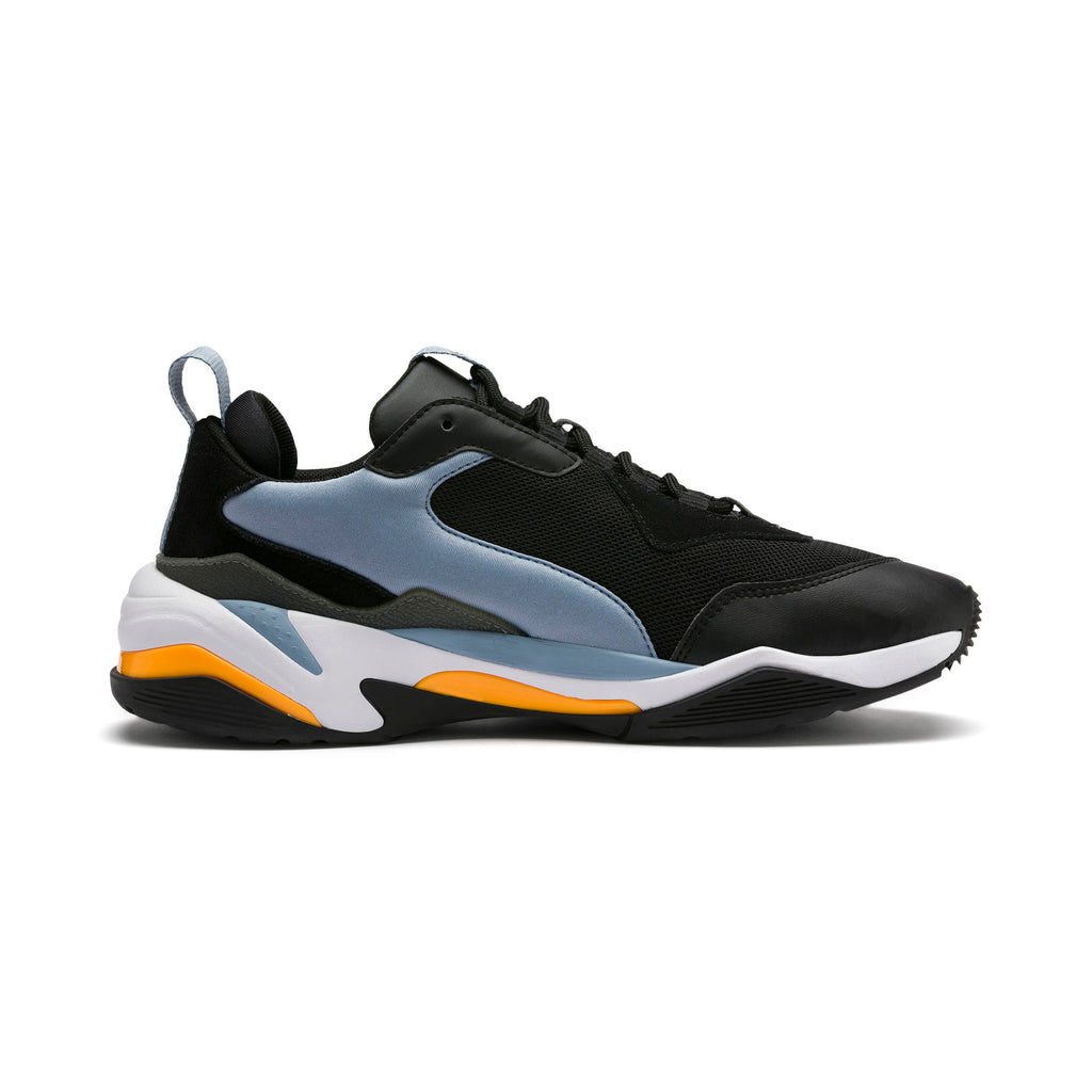 [370376-05] Mens Puma Thunder Fashion 2.0