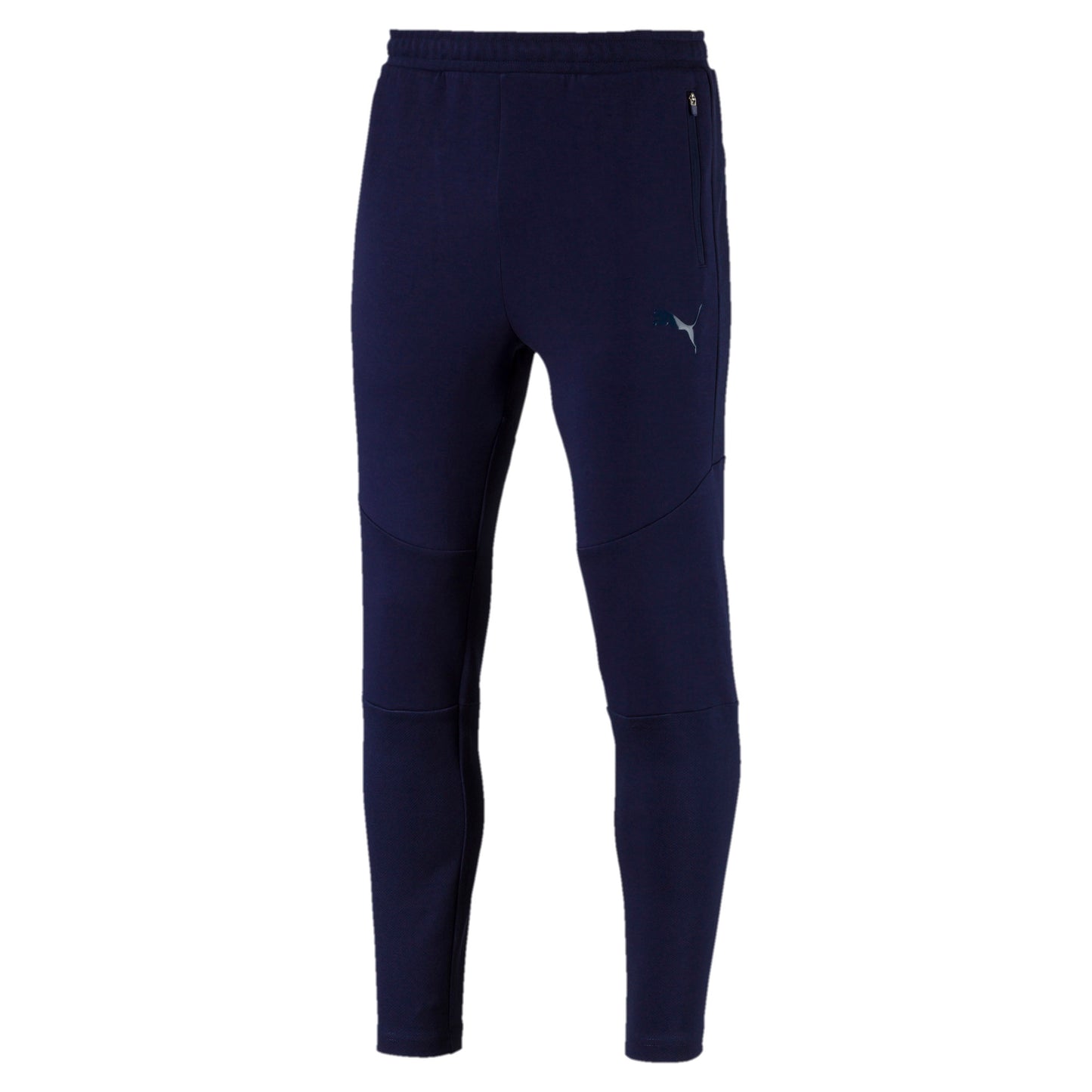 [854156-06] Mens Puma Evostripe Move Pants