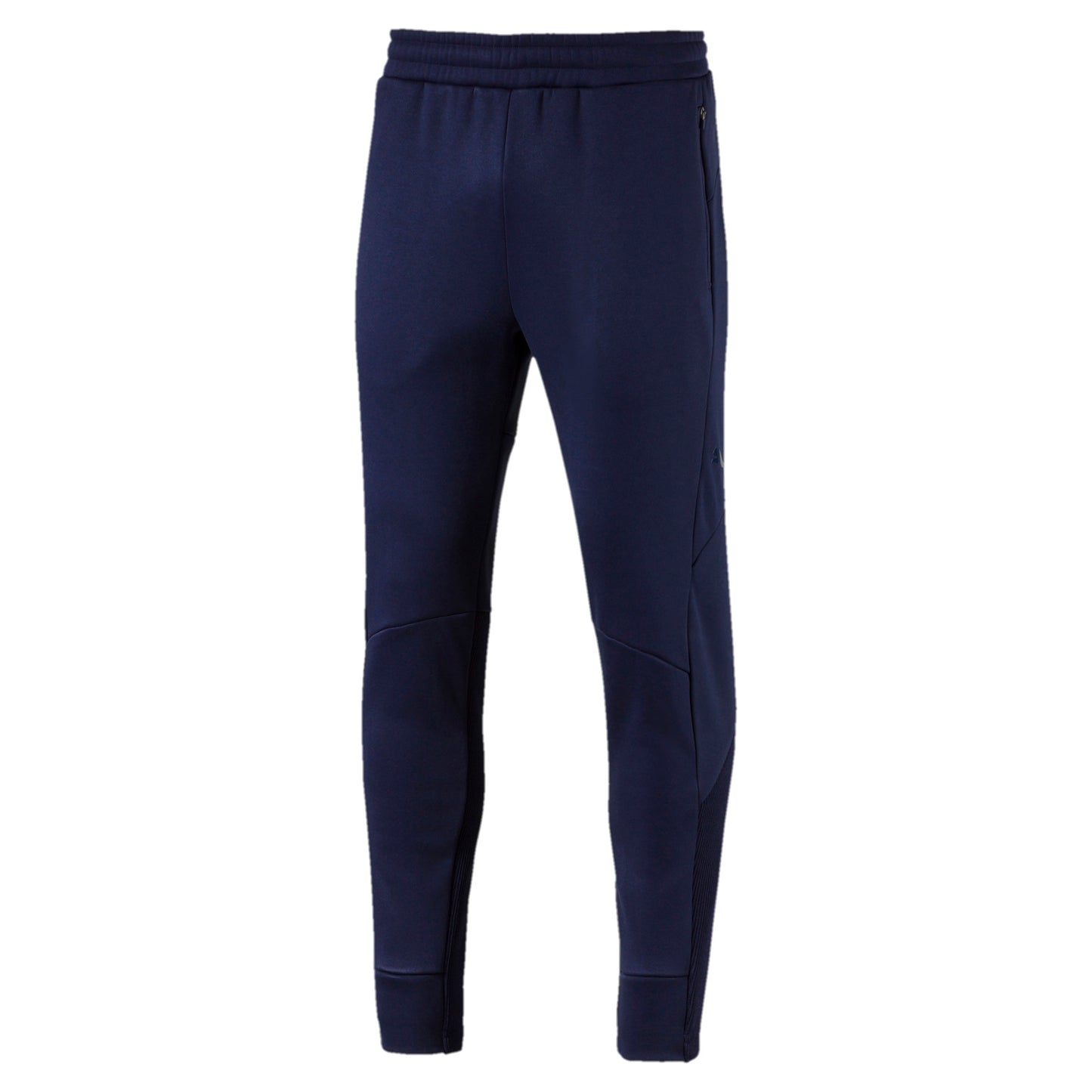 [855632-06] Mens Puma Evostripe Hybrid Pants