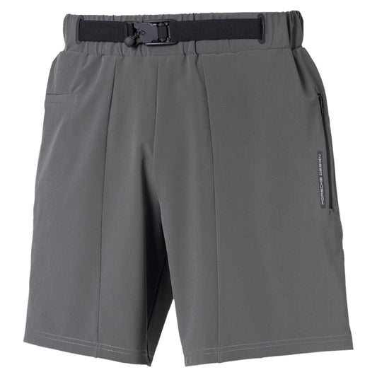 [578583-04] Mens Puma Porsche Design PD Woven Shorts