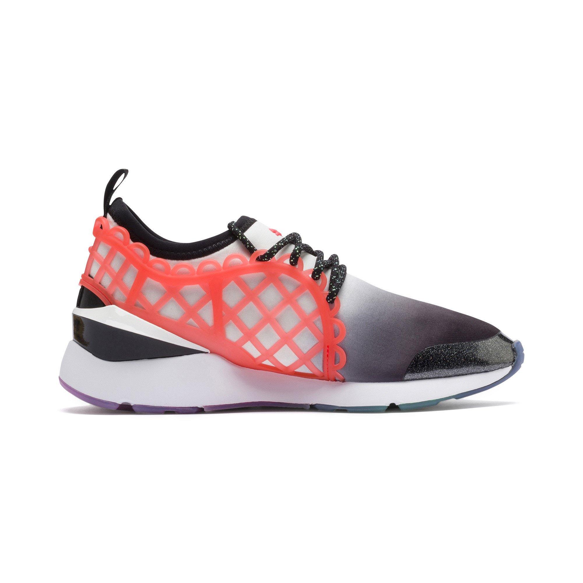 [369518-01] Womens Puma Muse Sophia Webster - sneakAR
